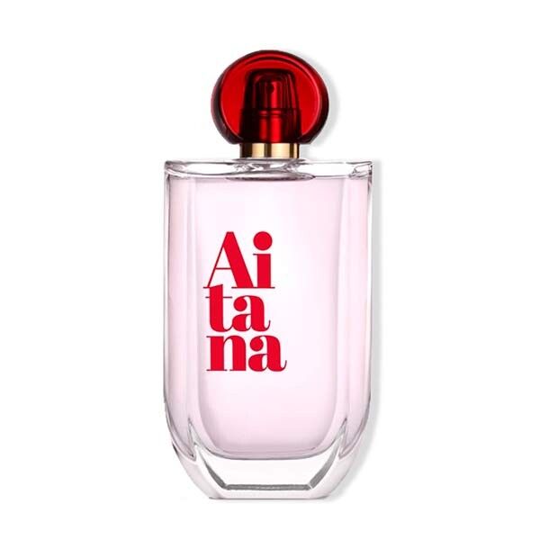 

Aitana 80 мл Aitana