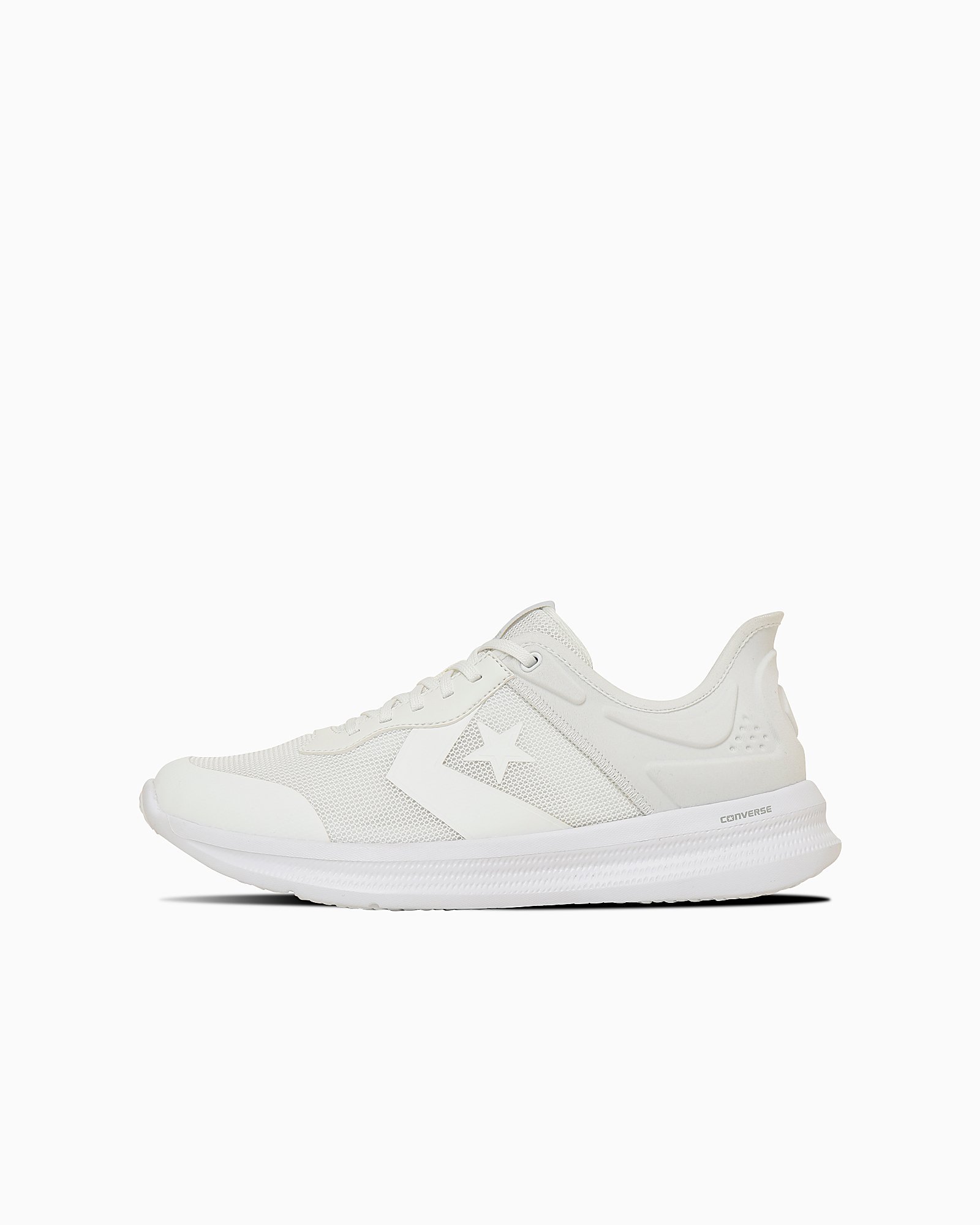 Кроссовки Daystar Slit Slide Converse, white