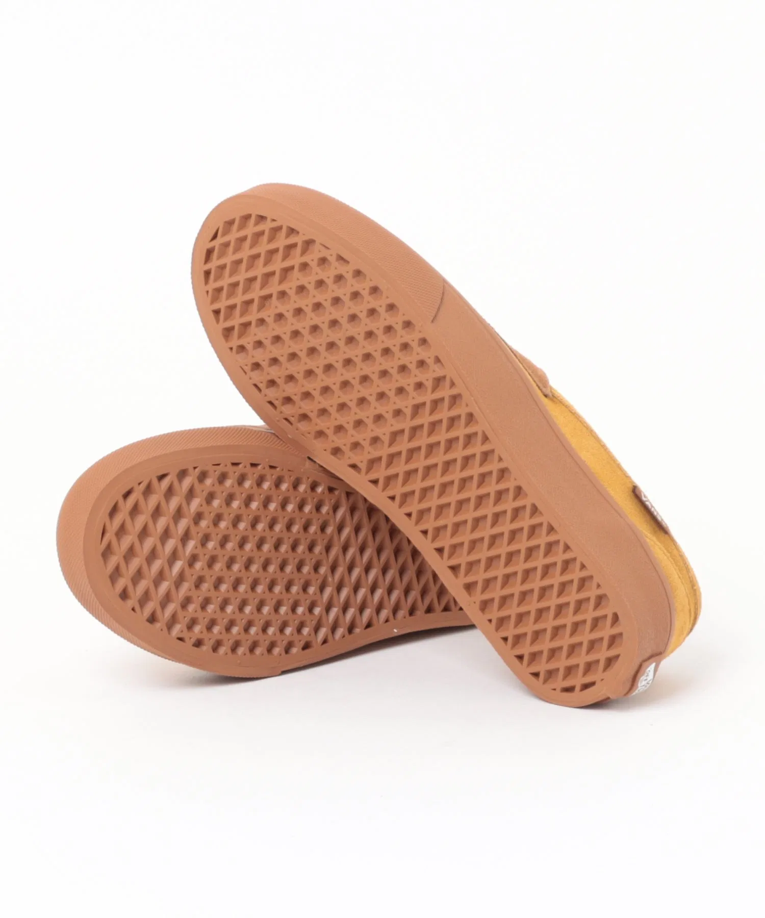 Мужские лоферы VANS LOAFER V196CF — фото 3