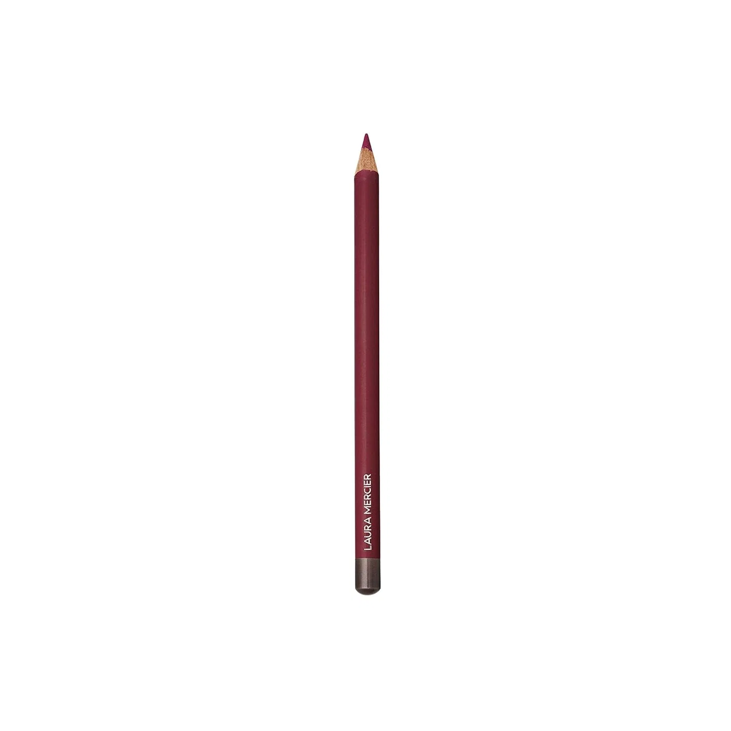 Карандаш для губ Laura Mercier Longwear Lip Liner Rub Laura Mercier, Rub