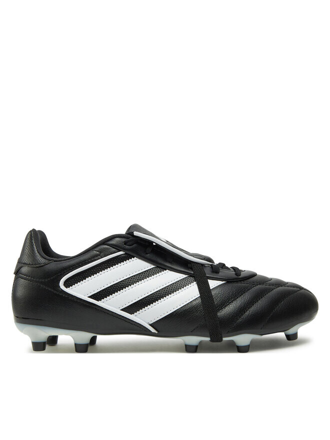 

Футбольные бутсы adidas Copa Gloro 2 Firm Ground IG8740, черный