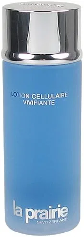 Лосьон очищающий La Prairie увлажняющий, 250 мл