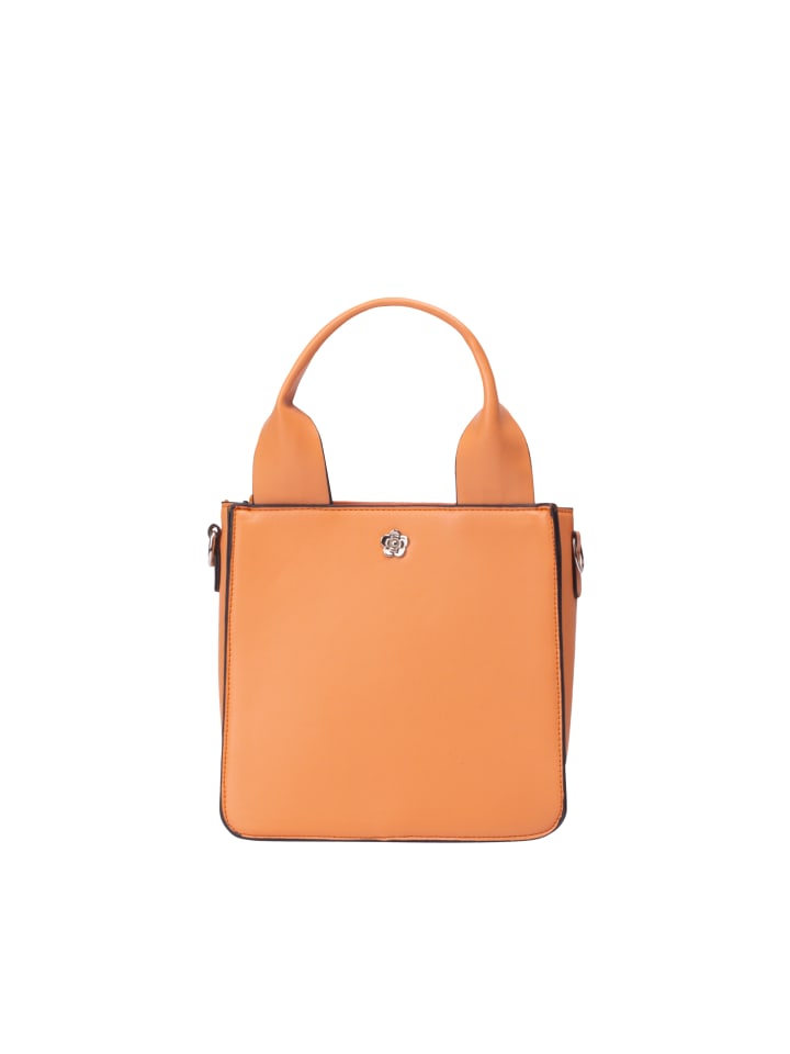 

Сумка через плечо myMo