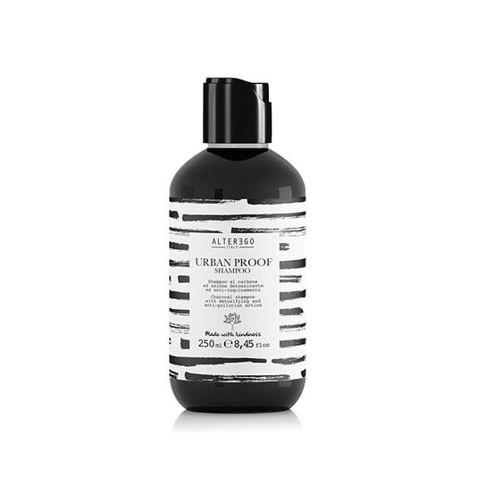 

Защитный шампунь 250 мл Alter Ego Urban Proof –, Alterego