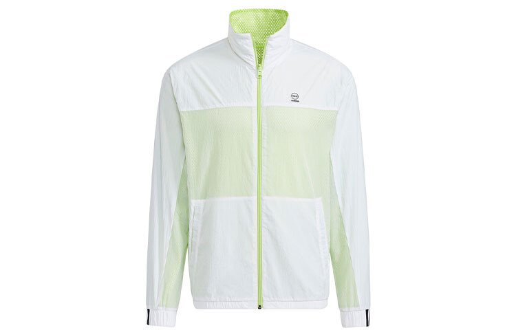 

Куртка мужская многоцветная Adidas Neo, цвет Multicolor