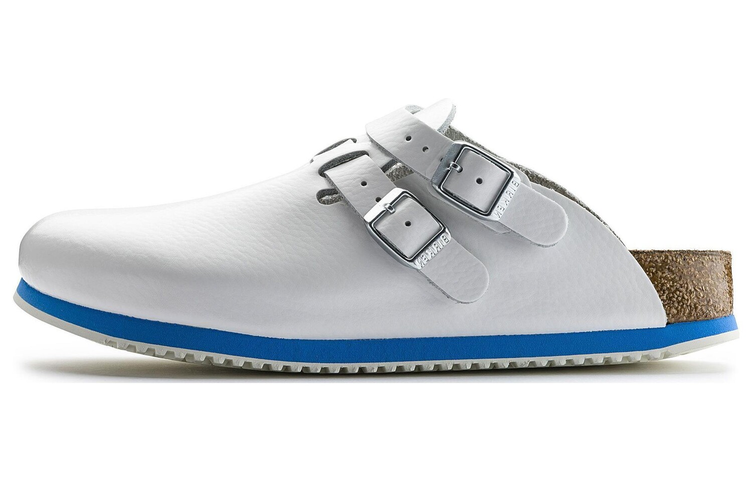

Тапочки мужские Birkenstock