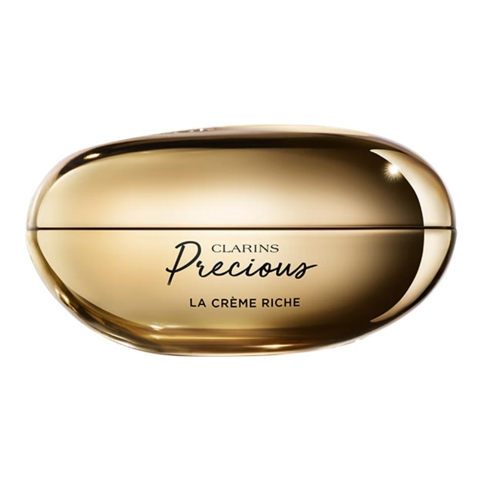 

Крем для лица premium timeless moonlight vase против морщин, подтягивающий, увлажняющий, 50мл CLARINS