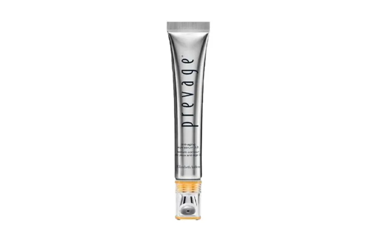Elizabeth Arden Сыворотка для глаз унисекс, 20ml — фото 3
