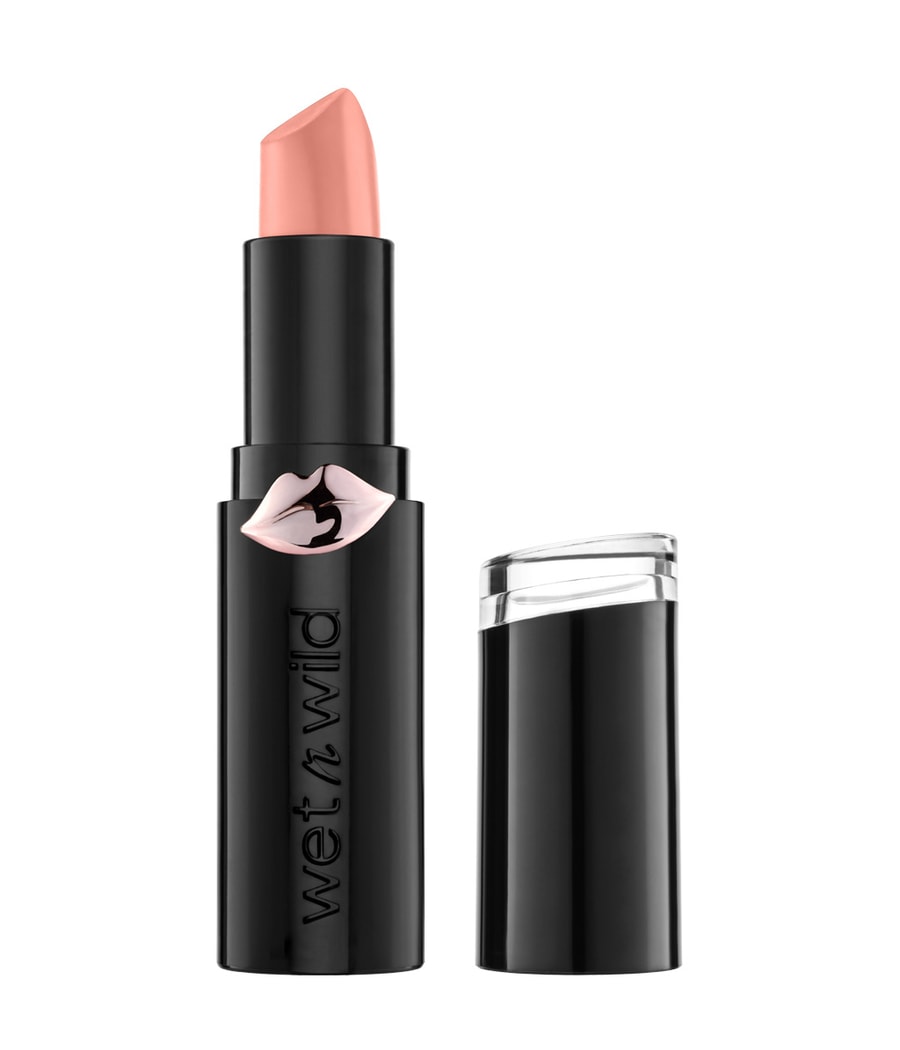 

Помада wet n wild Megalast Matte Finish, Skin-Ny Dipping, 3.3g