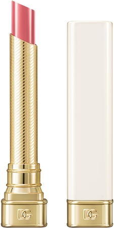 

Увлажняющая губная помада Dolce&Gabbana Classic My Juicy Sheer, My 17.02 1,6 g