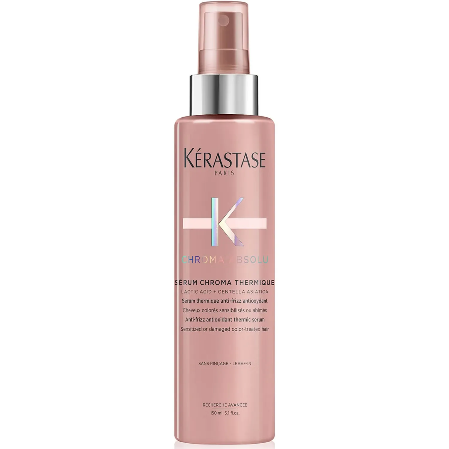 

Chroma Absolut Термальная сыворотка 150мл Kerastase