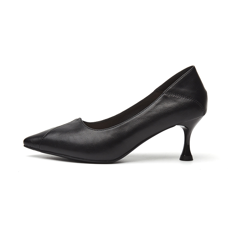 

Туфли DAPHNE High Heels Women's