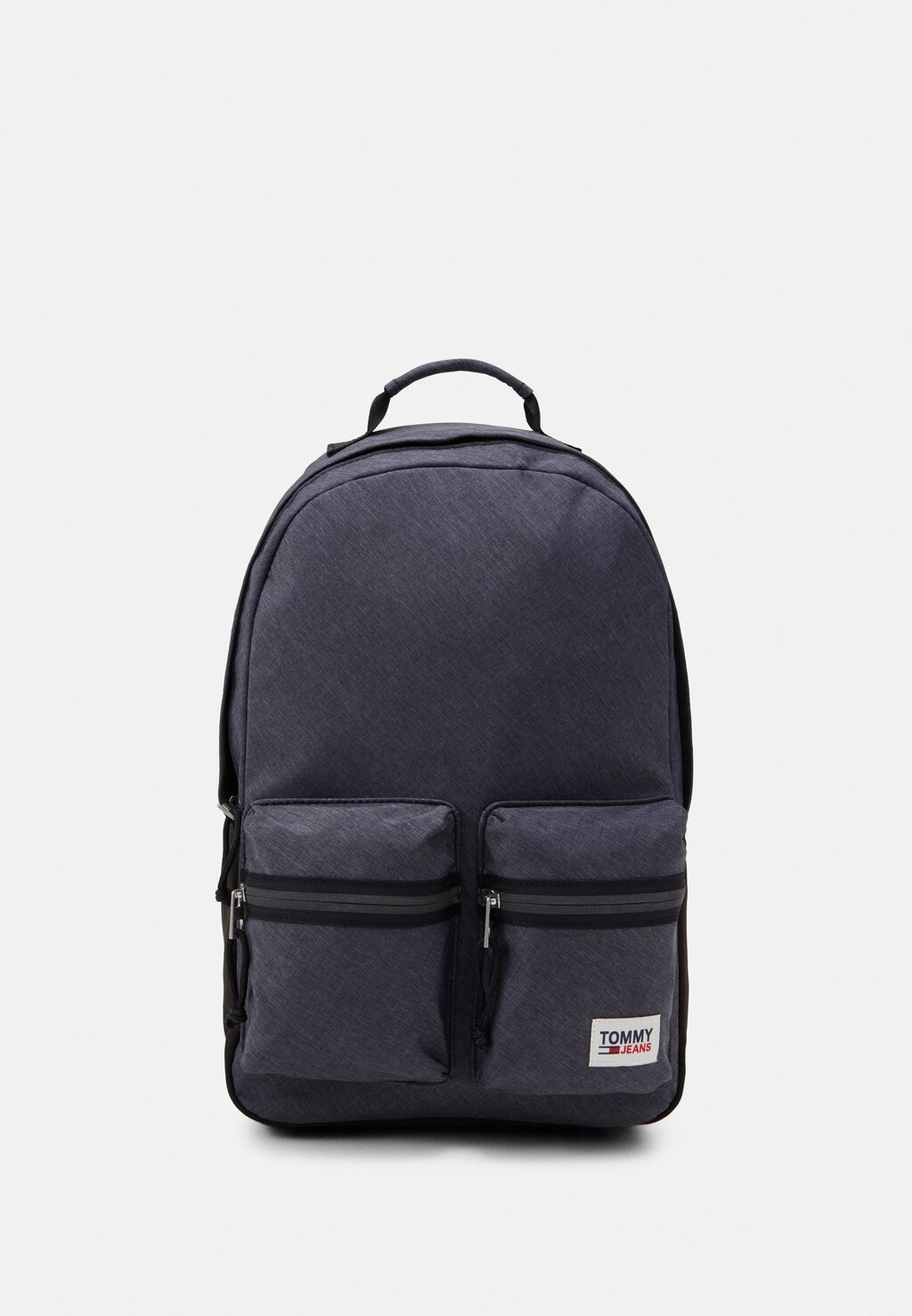 

Рюкзак COLLEGE TECH BACKPACK CHAM Tommy Hilfiger, черный