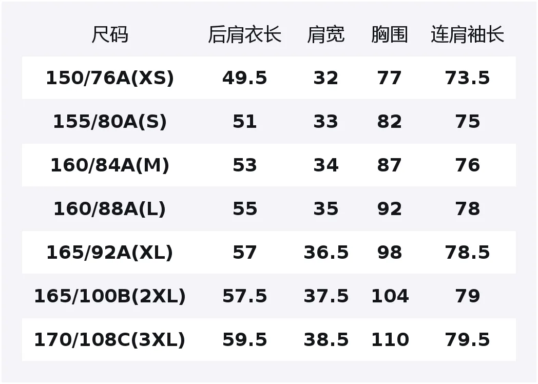 UNIQLO Кардиган женский вязаный с круглым вырезом, темно-синий — фото 2