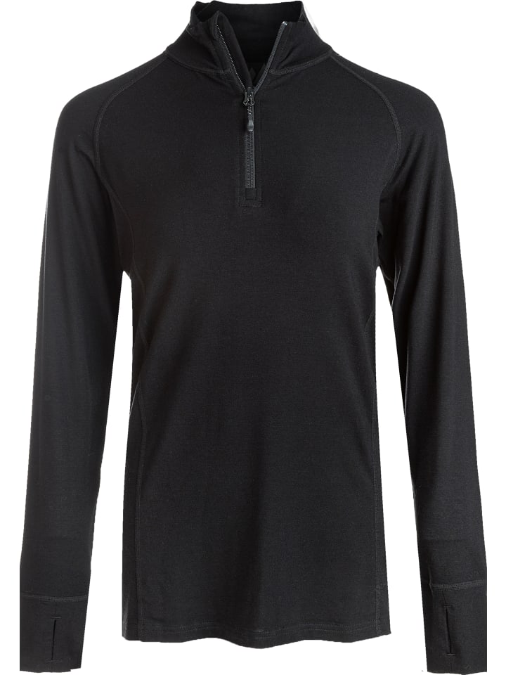 

Whistler Функциональная футболка Athene, цвет 1001 Black, Черный, Whistler Функциональная футболка Athene, цвет 1001 Black