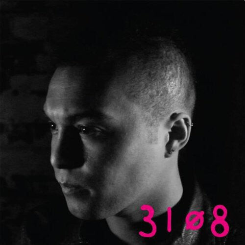 

Виниловая пластинка 3108: 3108