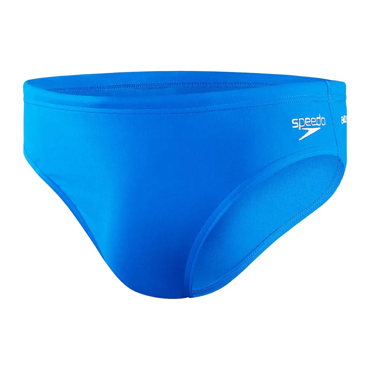 

Плавки-шорты Speedo Men's Eco Endurance+ 7 см, синий