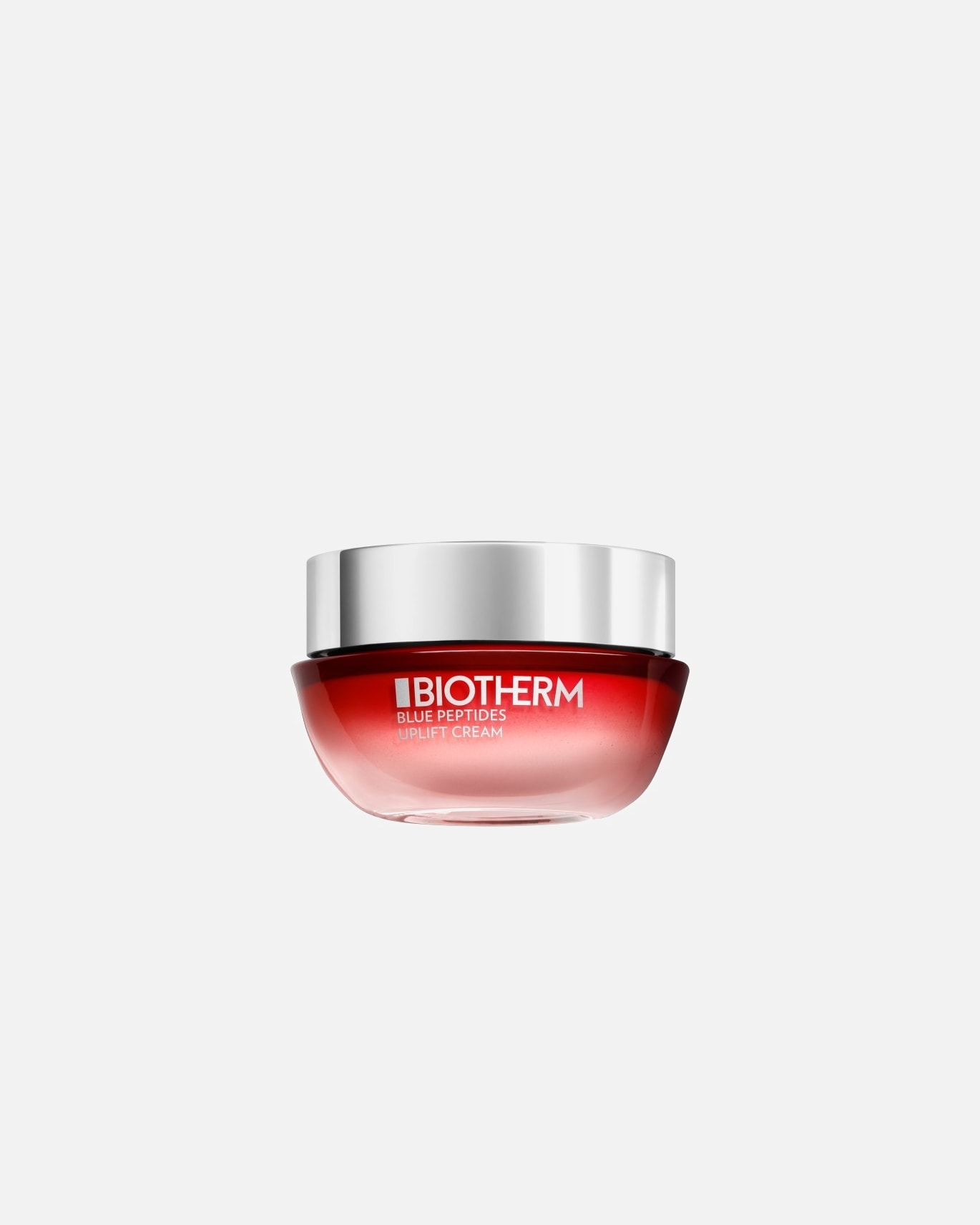 

Дневной крем для лица Biotherm, 30 мл