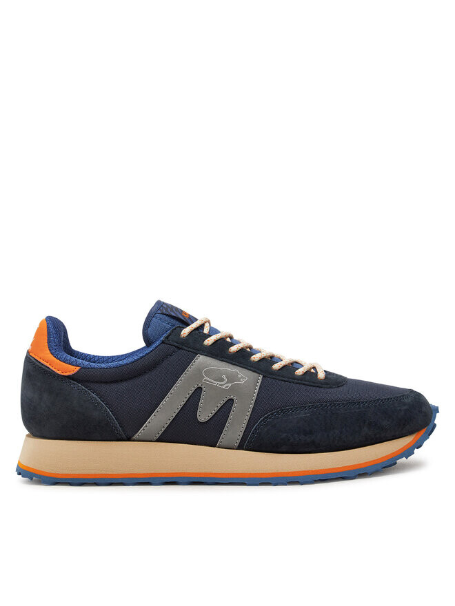 

Кроссовки Karhu, синий