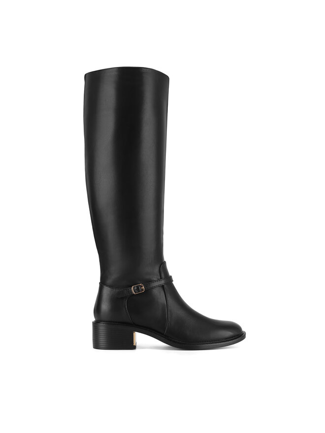 Вейдерсы DeeZee altas Negro, черный