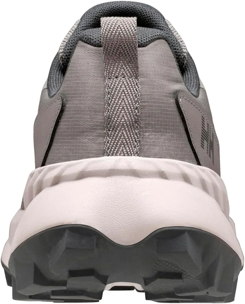 Мужские кроссовки Helly Hansen Awe Hiker DWR — фото 4