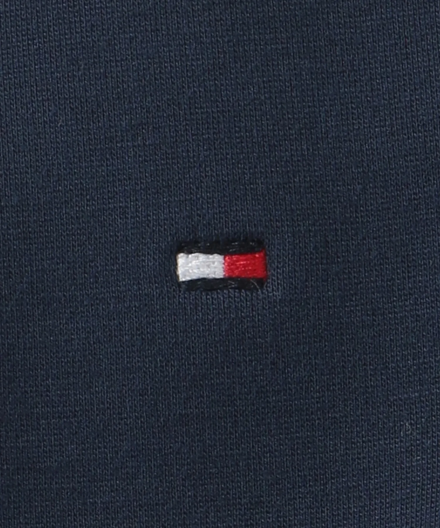 Детское платье TOMMY HILFIGER для церемоний — фото 4