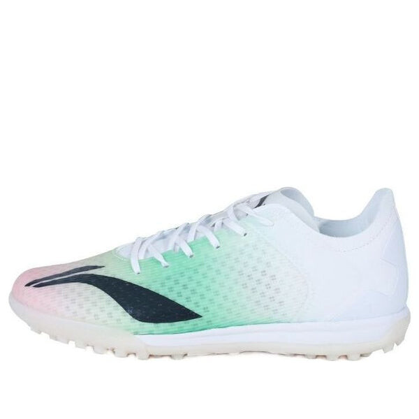 

Кроссовки взрыв tf Li-Ning, белый