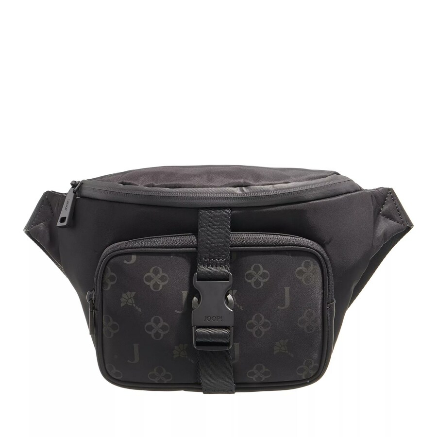 

Сумка кросс-боди JOOP!, Black