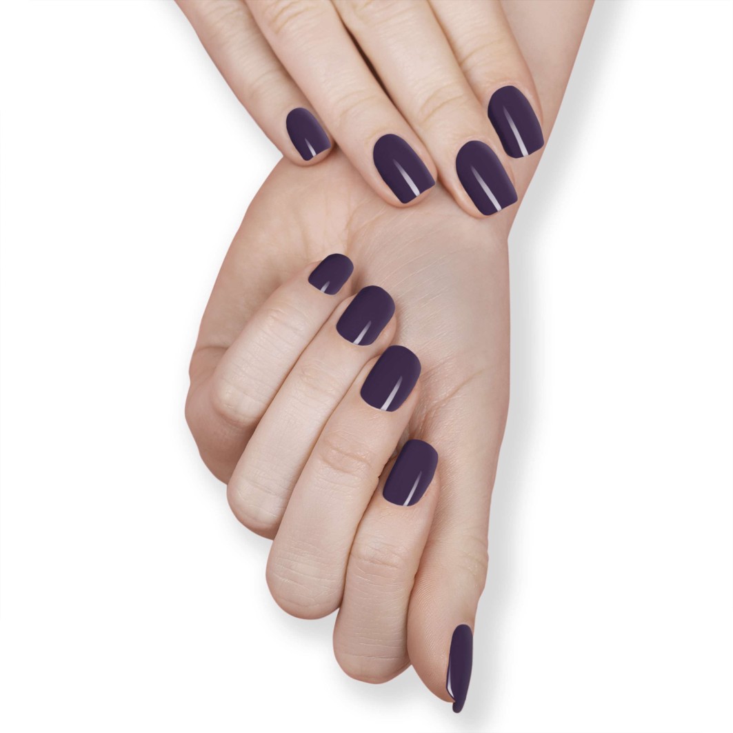 Лак для ногтей nail polish Anny, 194.52 - vintage glam, объем 15 мл — фото 2