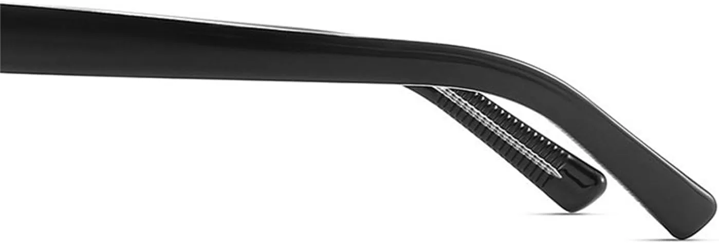 

Солнцезащитные очки Helena Fashion Round Gradient для женщин и мужчин, ретро, ​​милые овальные солнцезащитные очки, модные оттенки, защита от ультрафиолета UV400, C1