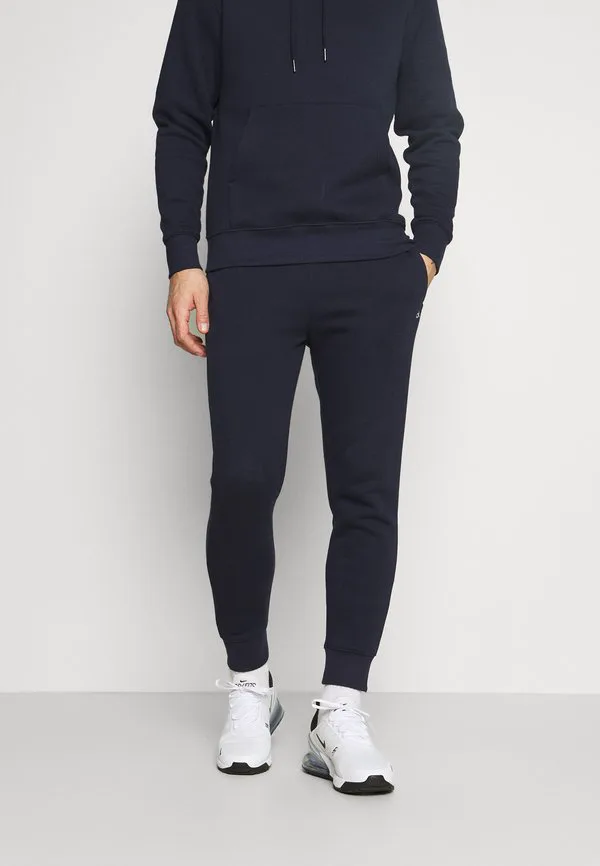 Спортивный костюм planet Calvin Klein Golf, Navy — фото 4