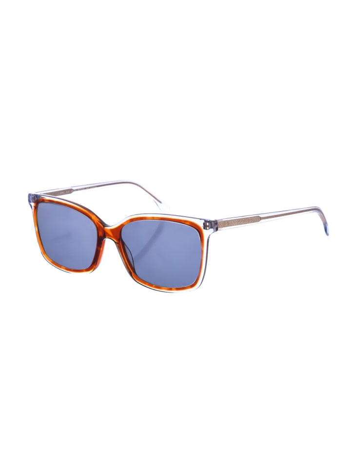

Солнцезащитные очки Zen eyewear, разноцветный