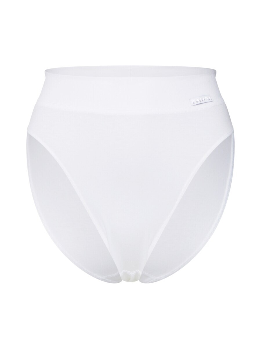 

Трусики CALIDA Regular Panty Elastic, белый