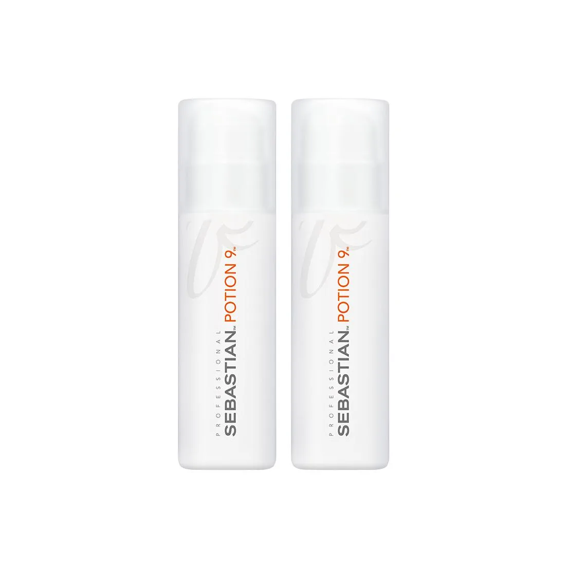 SEBASTIAN Мягкий гель для защиты и укладки после химической завивки, Soft-Care Gel 50ml*2