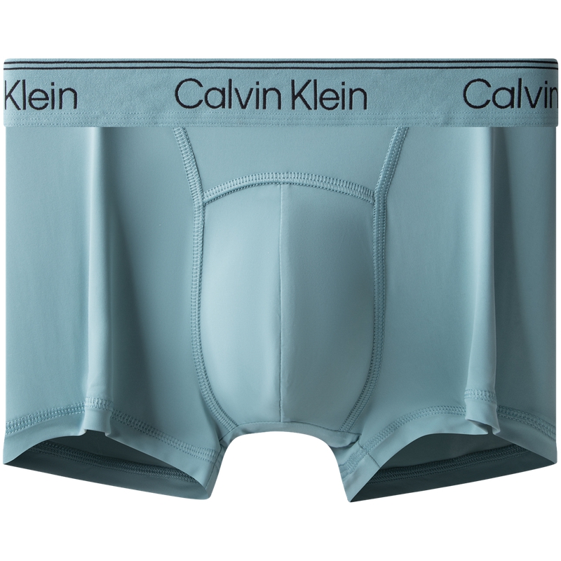 

Мужские боксеры Calvin Klein, PFK-Eau De Toilette