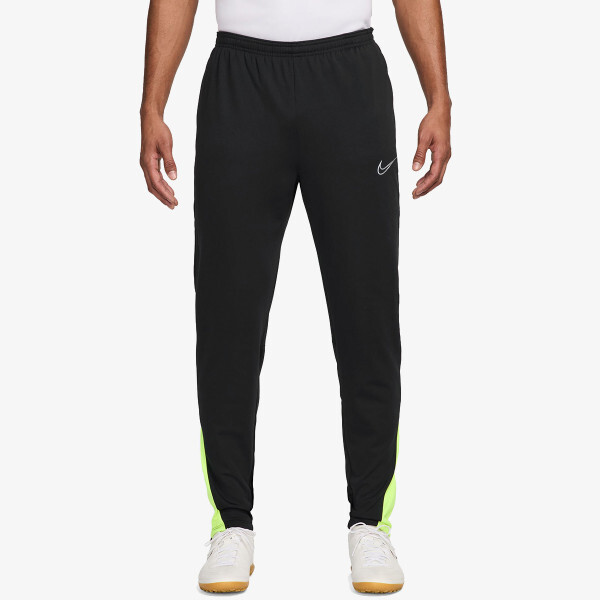 

Спортивные брюки Nike, черный