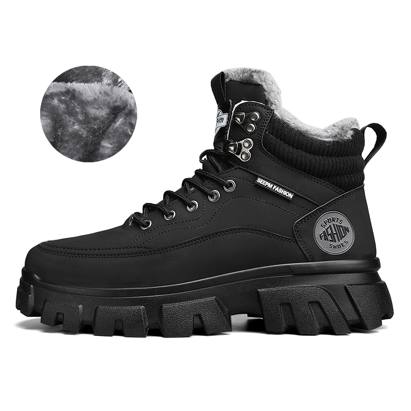 

Ботинки Short Martin Мужские CAHHRRN, Арми Грин [С флисовой подкладкой], Зеленый, Ботинки Short Martin Мужские CAHHRRN, Арми Грин [С флисовой подкладкой]