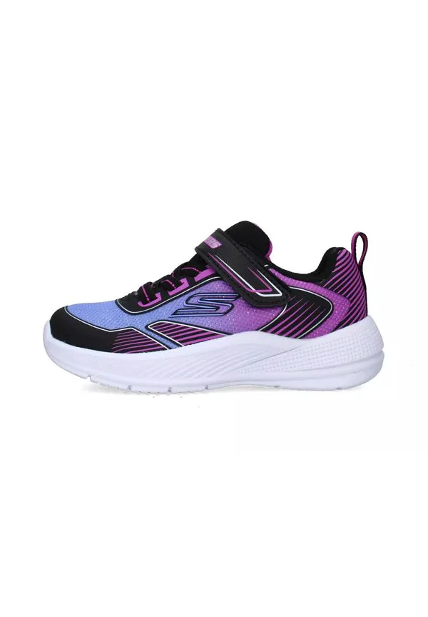 Кроссовки для первых шагов Skechers, Black