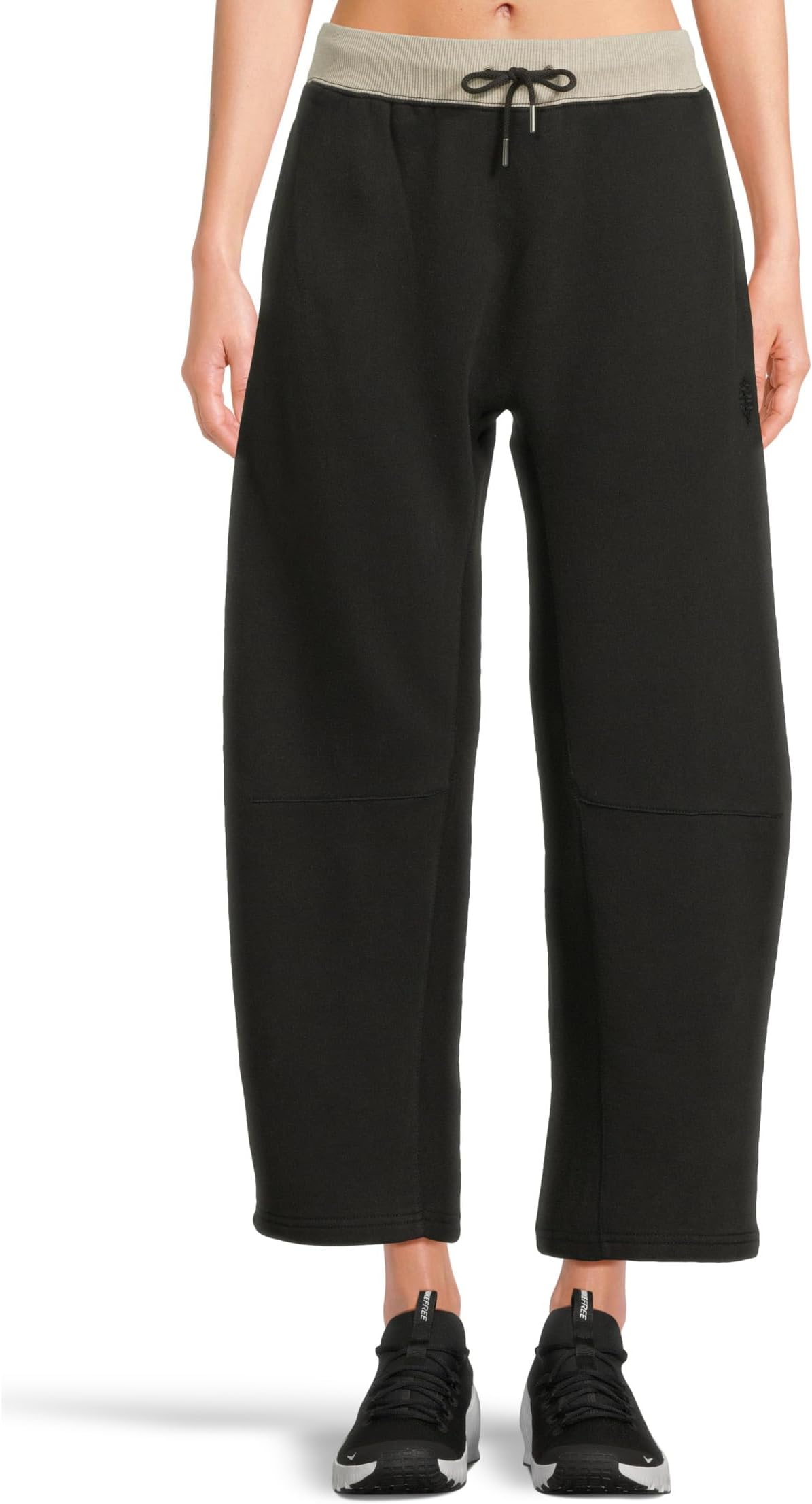 

Брюки FP Movement You Wish Pants, черный