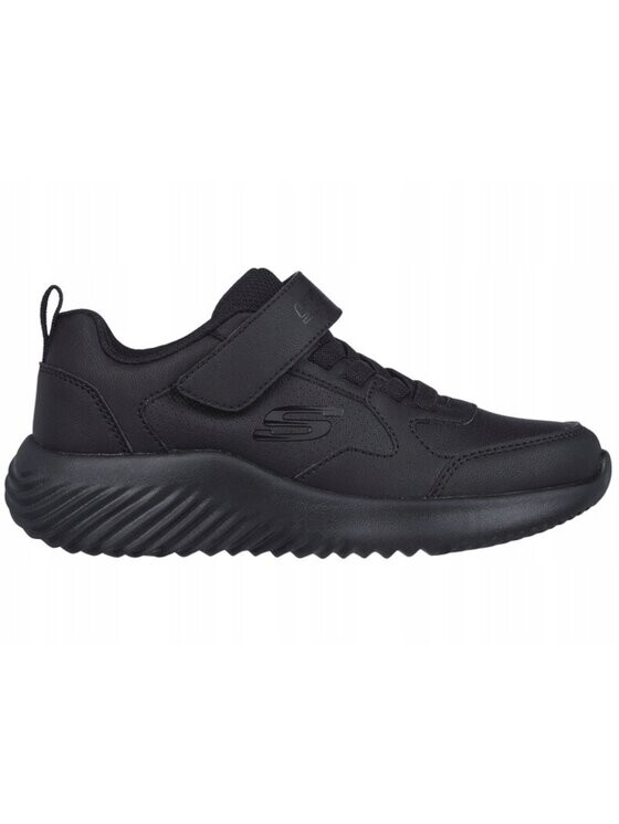 

Кроссовки Skechers, черный