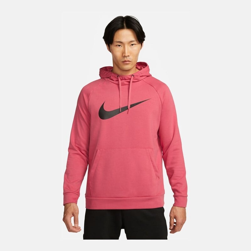 

Мужская толстовка для дрифтинга Nike, бордовый