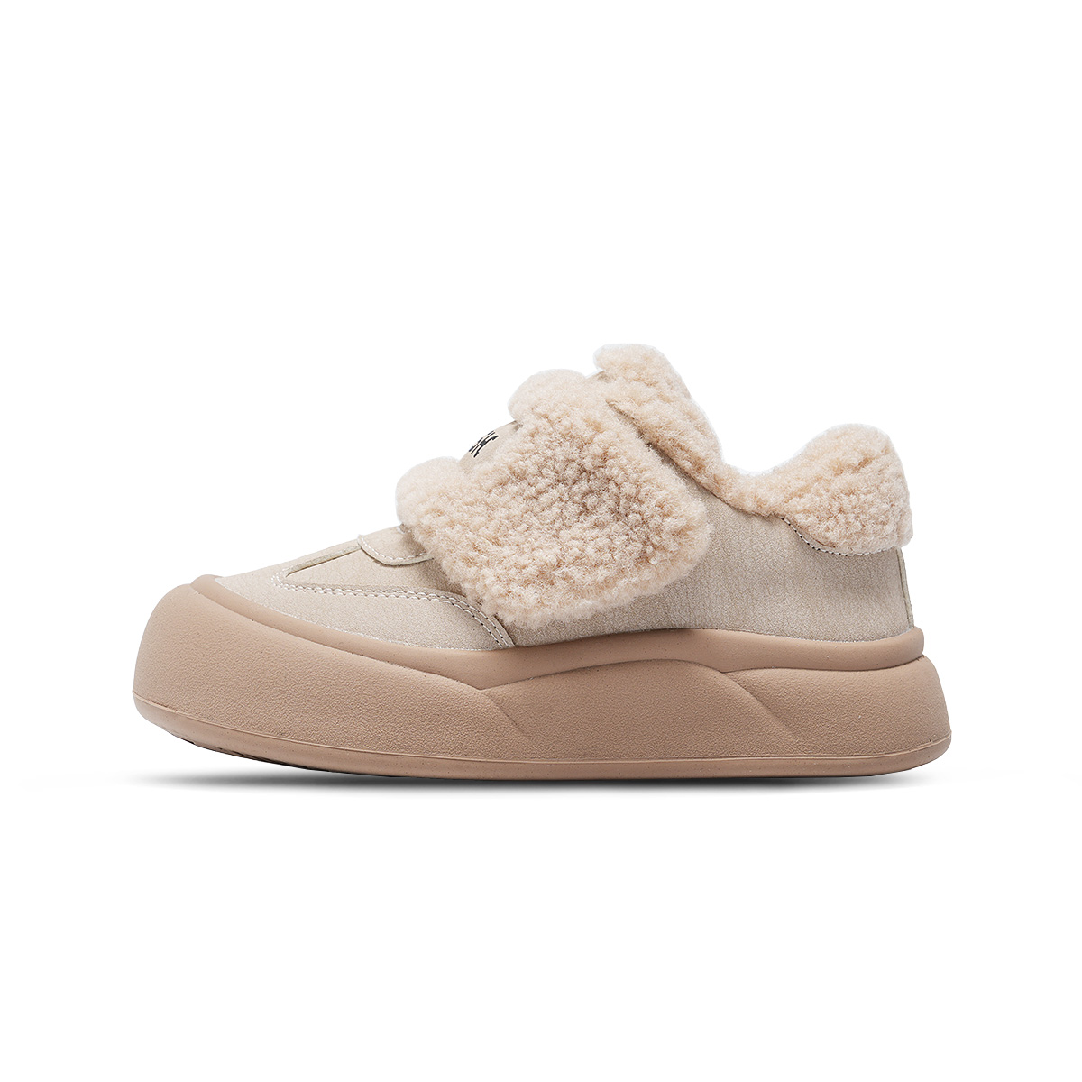 

Детская повседневная обувь для детей ASK, ABY24D028 Honey Blend