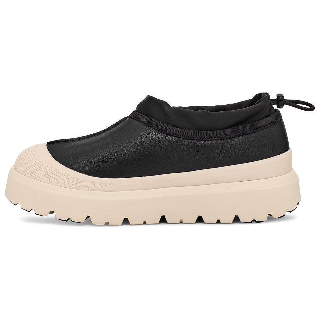 

UGG Кроссовки Tasman Weather Hybrid Slipper Black Birch