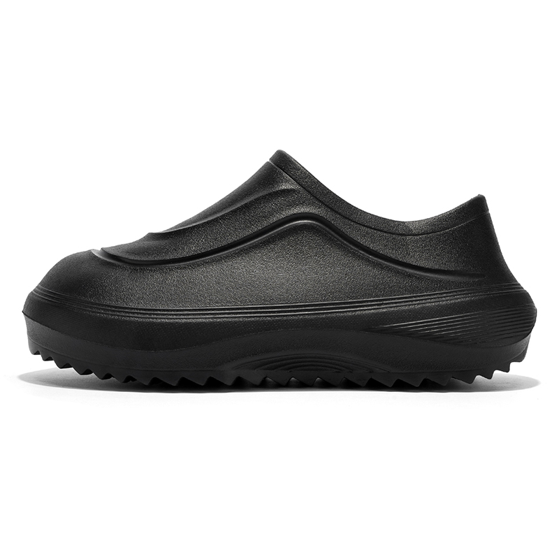 

CariteSport Шефские туфли мужские черные, цвет Black