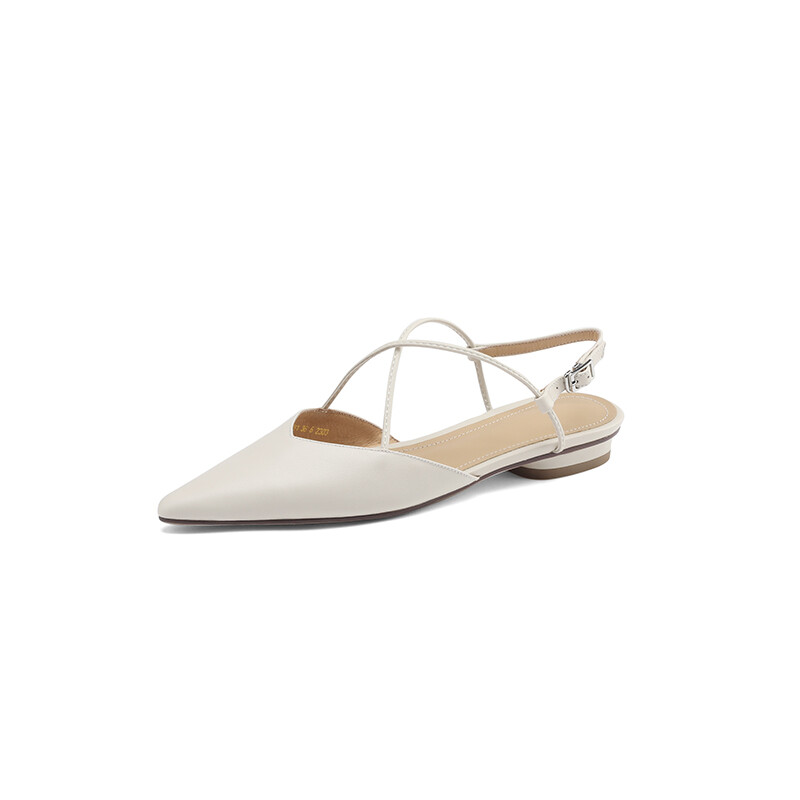 

Туфли женские повседневные Women's Casual Shoes Women's Pvaj, черный