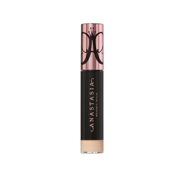 Консилер с естественным финишем. ANASTASIA BEVERLY HILLS Magic Touch Concealer, 8 — фото 2