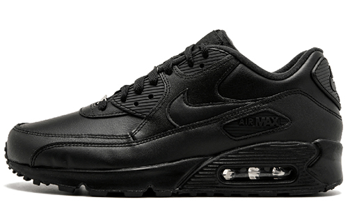 

Мужские беговые кроссовки Nike Air Max 90