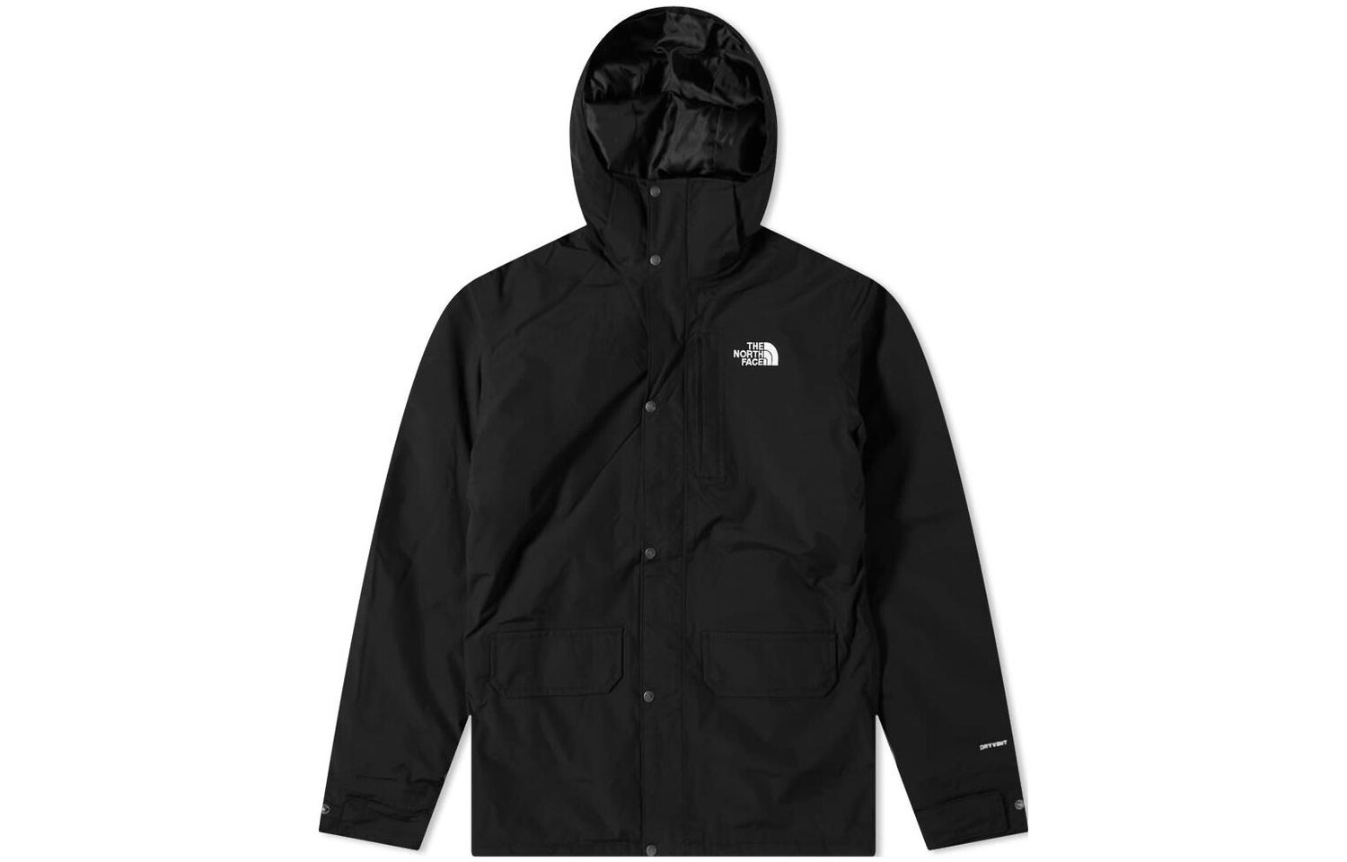 

THE NORTH FACE Мужские куртки, цвет Black, Черный, THE NORTH FACE Мужские куртки, цвет Black