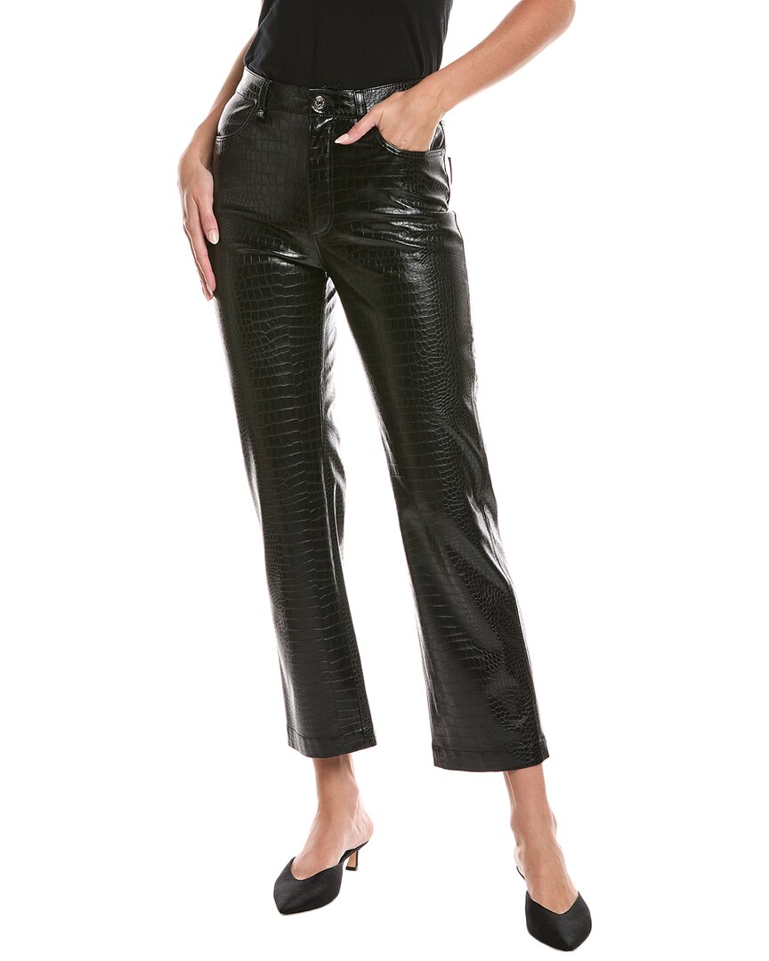 

Брюки BOSS Hugo Boss Troco, черный