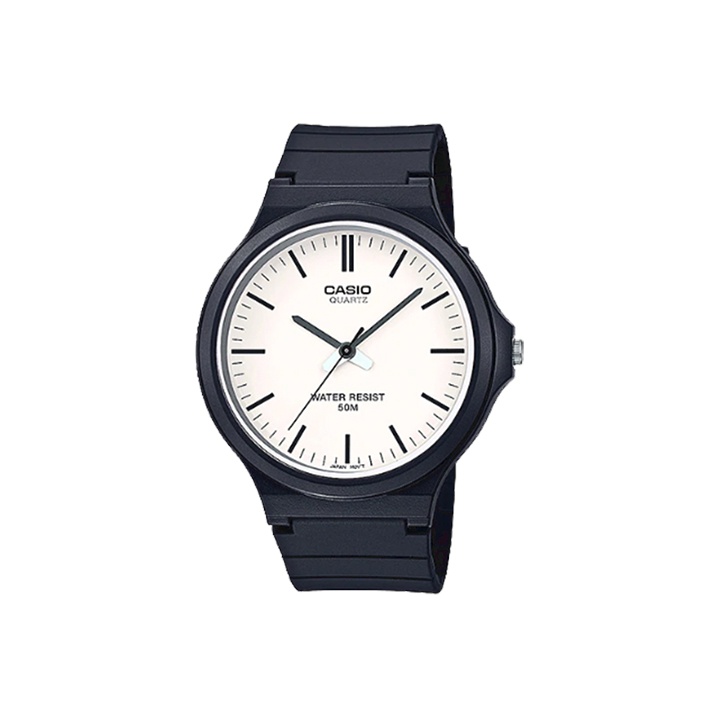 

CASIO Часы G Shock MW 240 7E
